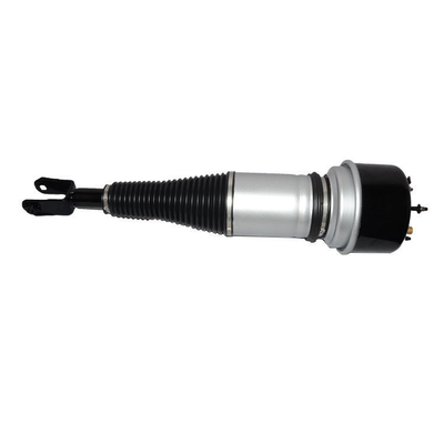 Choque esquerdo de Jaguar XJ XJ8 XJR e direito dianteiro da suspensão do ar do OEM C2C41347 C2C3963
