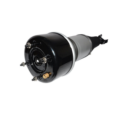 Choque esquerdo de Jaguar XJ XJ8 XJR e direito dianteiro da suspensão do ar do OEM C2C41347 C2C3963