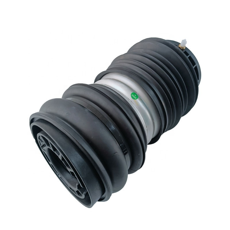 Mola de ar traseira LR090653 da descoberta 5 de Land Rover L462 L560 LR089235 LR081576