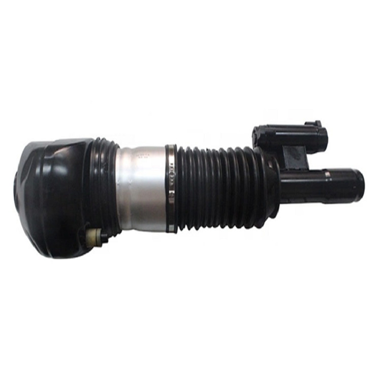 7 séries de BMW G11 G12 fronteiam da esquerda à direita choque 37106877559 37106877560 da suspensão do ar de Xdrive brandnew