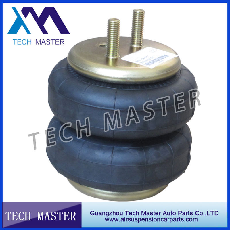 Mola de ar do recolhimento/airbag americanos para o Firestone A01-760-6957, A01-760-6781