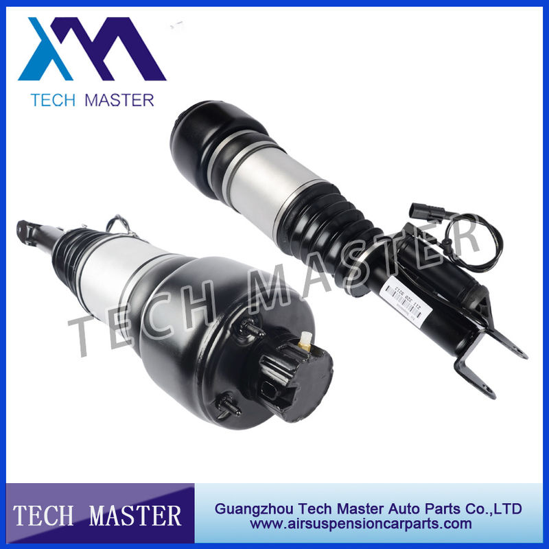 A suspensão do ar para o Benz W211 W219 CLS500 CLS600 de Mercedes, ar do Benz de Mercedes choca 2113205513