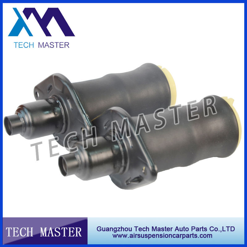 Fole traseiro do ar para a mola de suspensão 4Z7616051A do ar de Audi A6 C5 Allroad 4Z7616052A