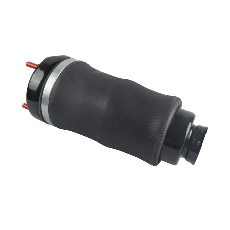 1643206013 Mola de amortecedores a ar para kits de reparo de choque de suspensão a ar dianteira W164 ML classe GL