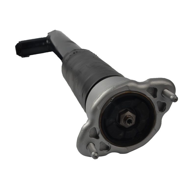 W212 Amortecedor 2123201530 2123201630 Para kits de reparo do amortecedor pneumático traseiro Mercedes