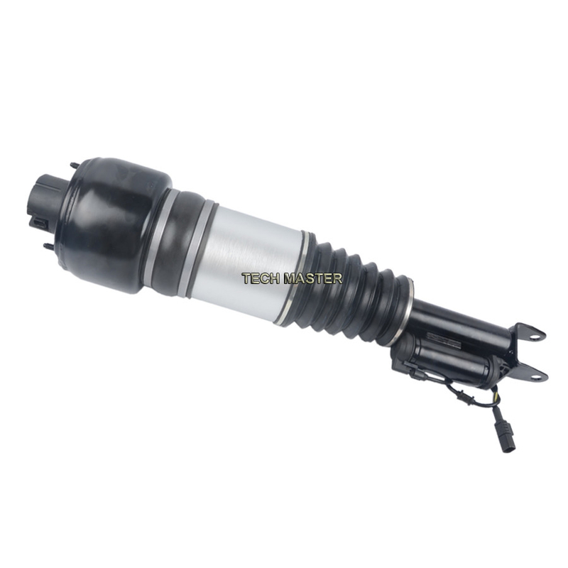 Front Left Air Suspension Shock para OEM 2113205513 do amortecedor de Mercedes Benz W211 W219 Airmatic 2113209313