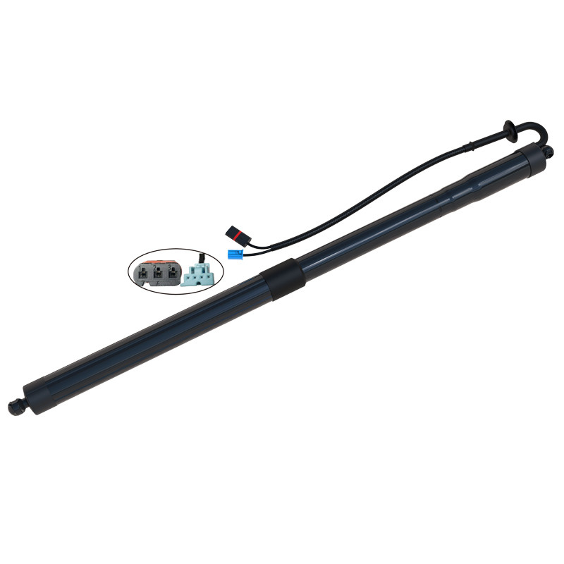 O tronco elétrico do atuador para o suporte de elevador do poder da bagageira de Porsche Panamera choca 97051257312 97051257318
