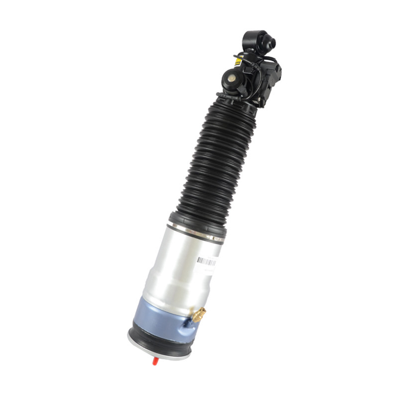 Amortecedor da suspensão do ar 37126791675 para BMW 7 séries F02 2008-2015
