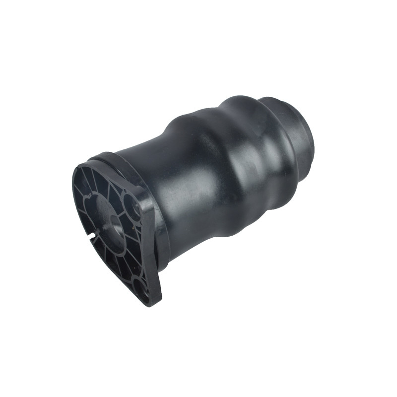Suspensão traseira do saco da mola de ar 6383280501 para jogos de reparação de Suspensison do ar de Mercedes Vito W638