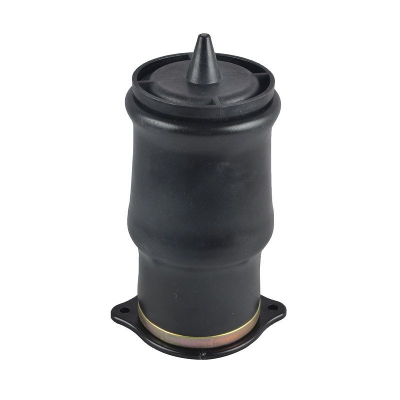 Peças de automóvel do carro para jogos de reparação de choque da suspensão do ar do saco 6393280101 do fole de Airmatic da parte traseira W639