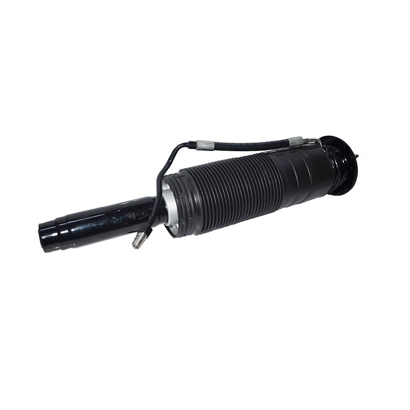 Amortecedor de ABC para Mercedes W220 Front Air Suspension Spring Strut hidráulico 2203208313