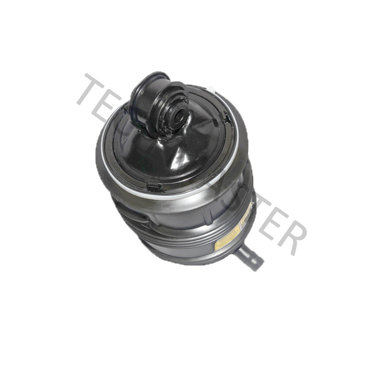 fole traseiro do ar 2113200725 2113200825 para a mola de ar da classe da classe W219 CLS de Mercedes Benz W211 E para a suspensão pneumática