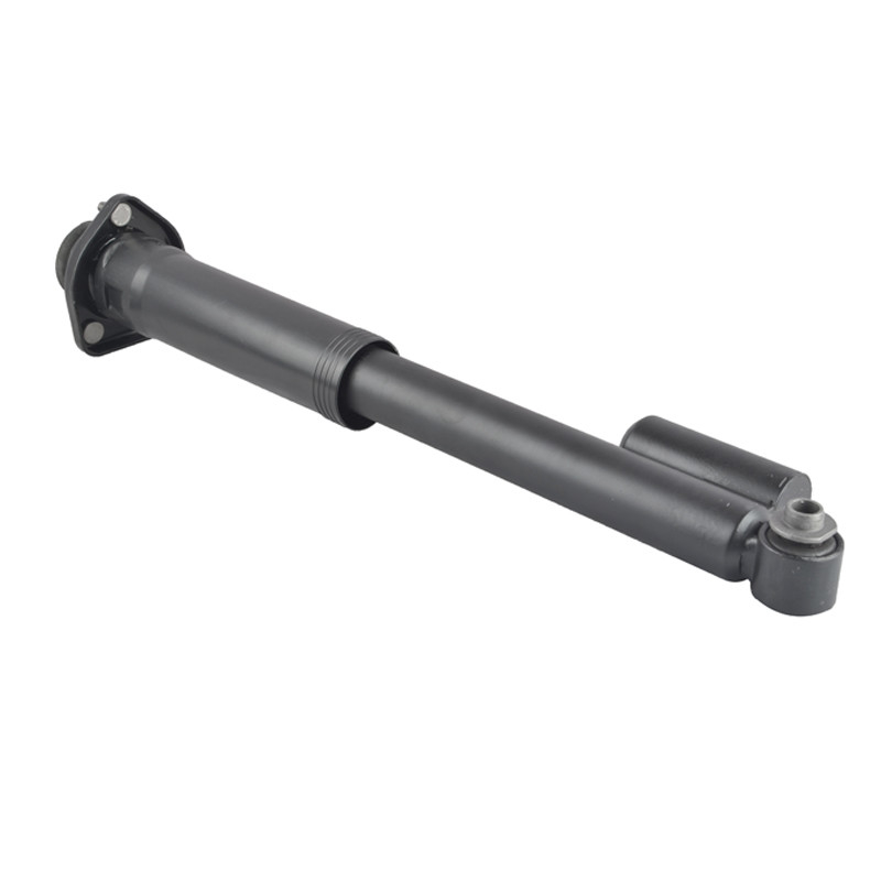 Absorventes brandnew de Rover Vogue Air Suspension Shock da escala com ADS LR023580 LR023573 2010-2012