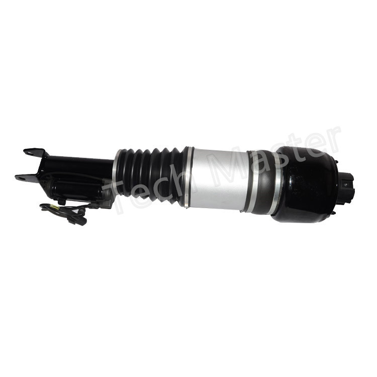 Suporte de Front Airmatic Air Suspension Shock para a classe W211 W219 2113209313 2113205613 de Mercedes CLS
