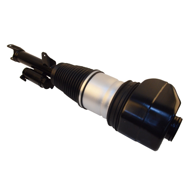 37106877553 37106877554 suporte de choque da suspensão de Front Air Suspension For BMW G11/G12 não XDrive