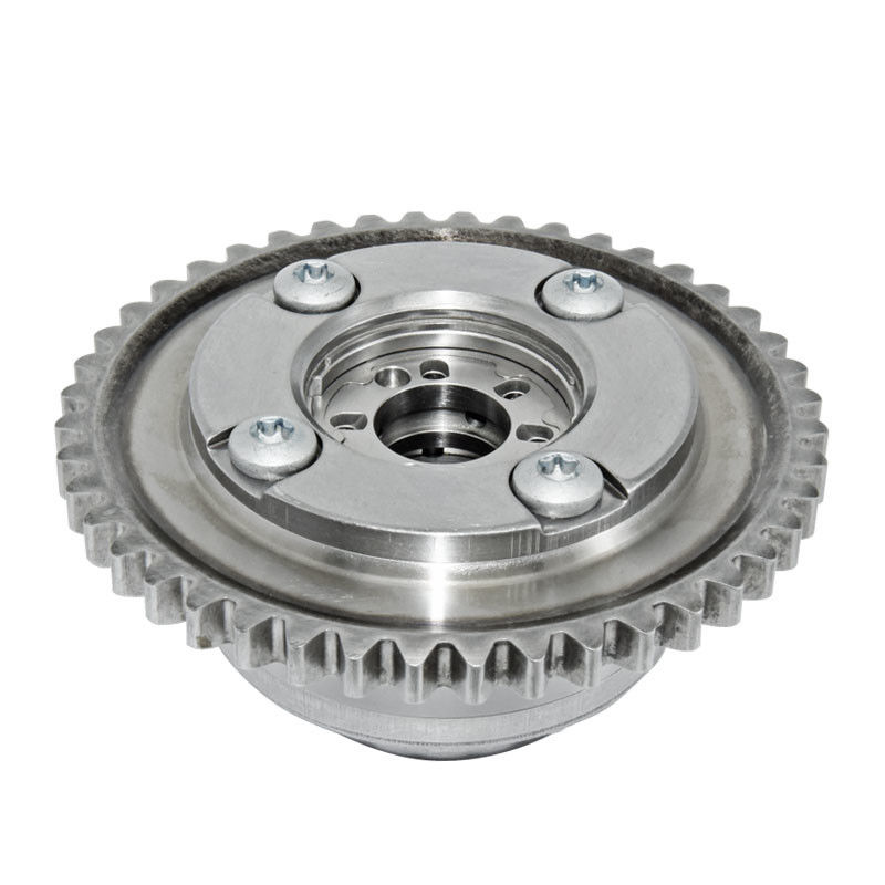 Auto ajustador Mercedes Benz C204 W204 W212 R172 2710503347 A2710501400 2710502547 do eixo de cames da entrada dos sistemas de motor