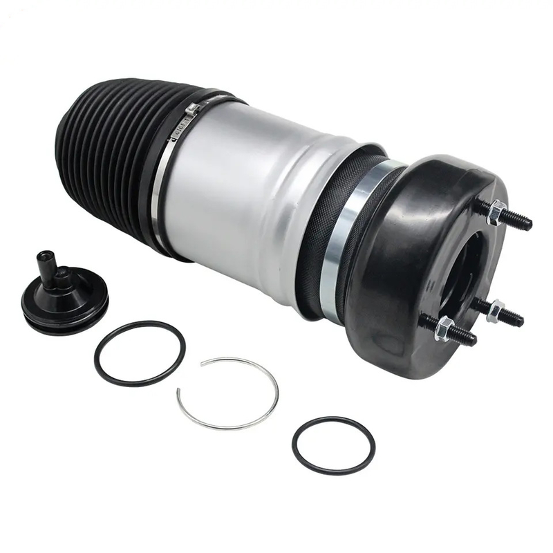 Amortecedor Front Air Spring Bellow 2053204768 de Airmatic da classe de Mercedes Benz W205 C