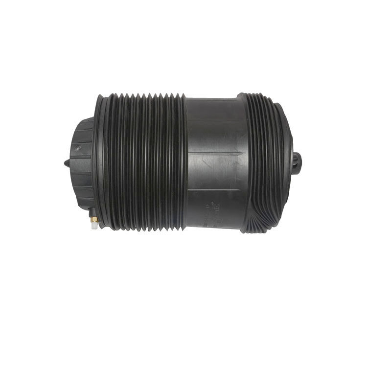 Mola de ar 4M0616001 da parte traseira de Audi Q7 4m Touareg curvada Bentayga Lamborghini 4M0616002