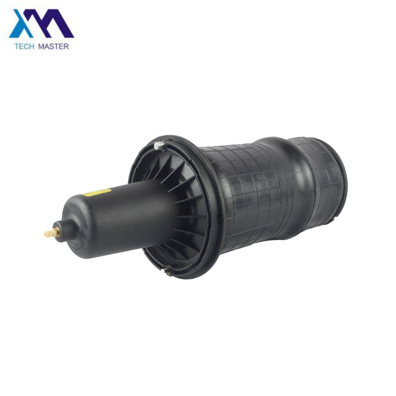 Bolsas de mola para suspensão pneumática dianteira Range Rover P38 REB101740 REB101740E