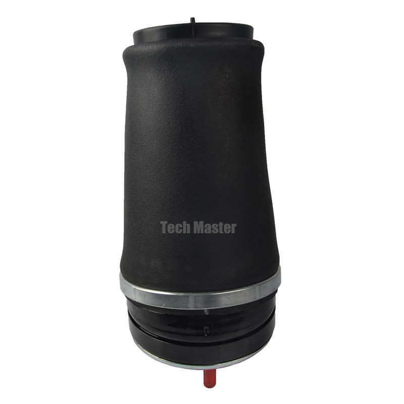 Saco da suspensão da mola de ar para a mola de ar RNB000750 da mola de ar de Range Rover L322 RRNB000740