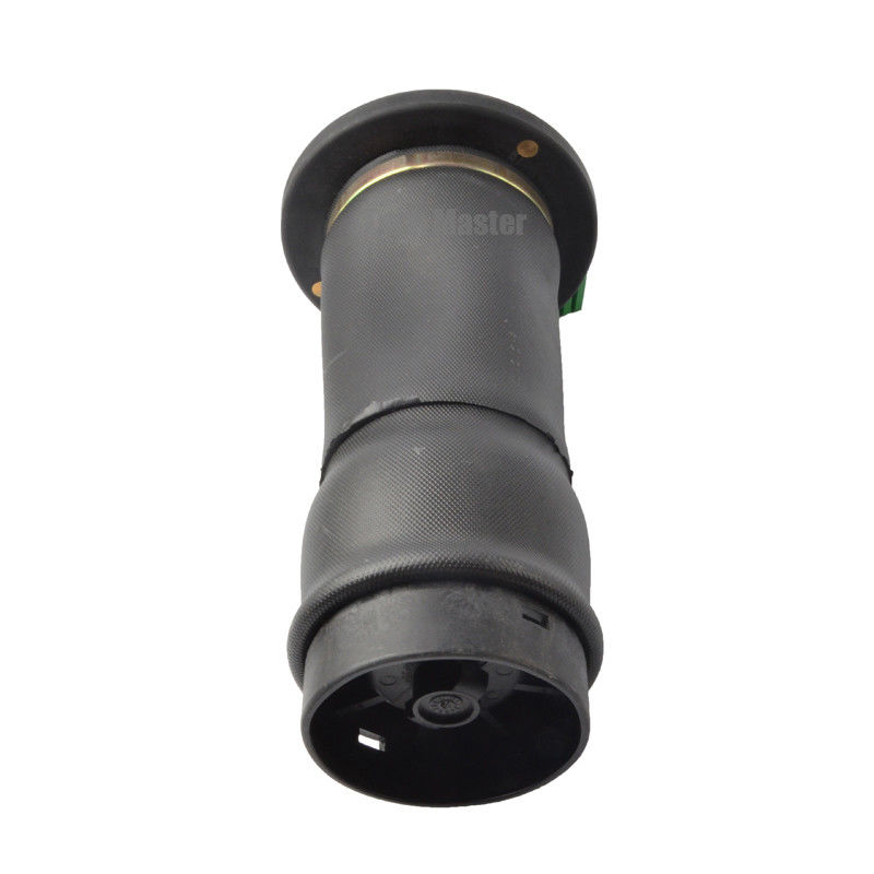 Reparo Kit Air Spring para os foles RKB101200 da mola de ar de Rover Discovery II da terra