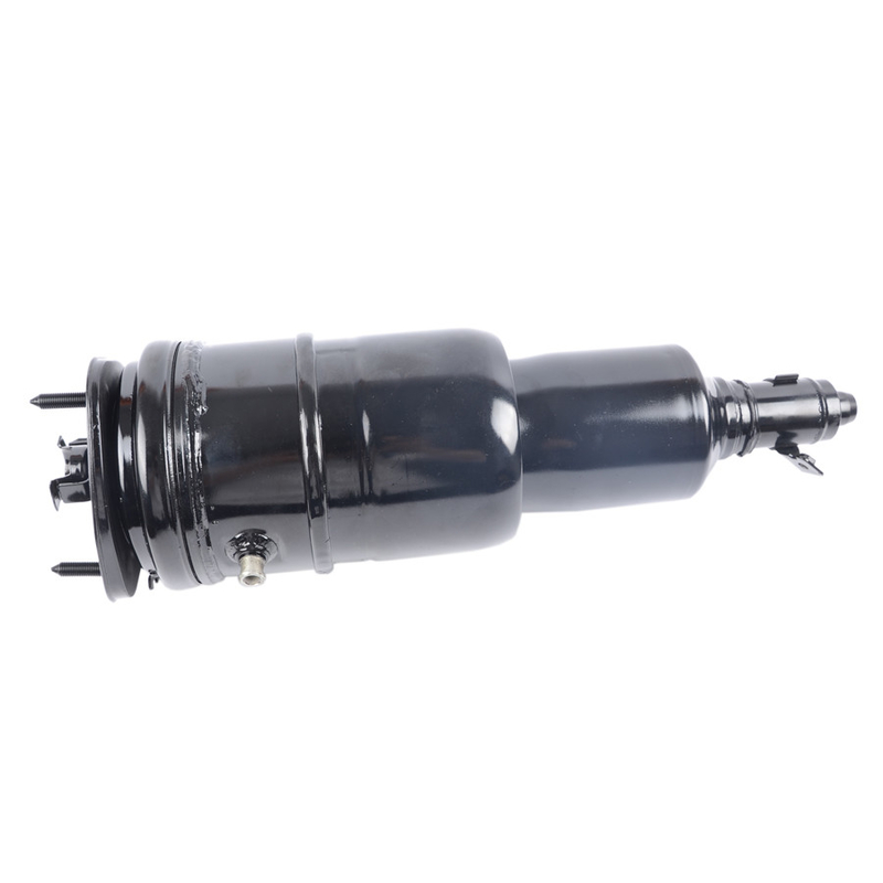 48020-50260 amortecedor do ar 48010-50260 para a suspensão AWD do ar de Lexus Ls 600H Ls460