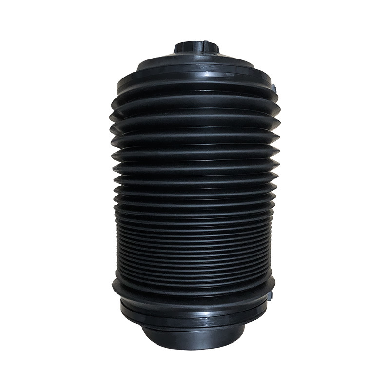 Mola de ar por atacado do carro da fábrica para Jeep Grand Cherokee 2016 - parte traseira L&r 68258354AC 68258355AC