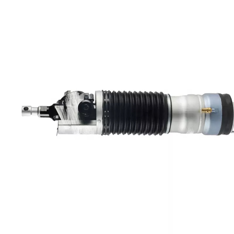 A suspensão dianteira do ar da aparição de Pice Rolls royce Ghost da fábrica choca 37106862551 37106862552 Airmatic Absober