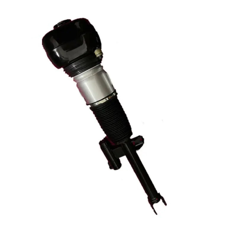 Parte dianteira 37106888509 37106888510 do amortecedor da suspensão do ar de Rolls Royce Phantom RR11 RR12 2matic