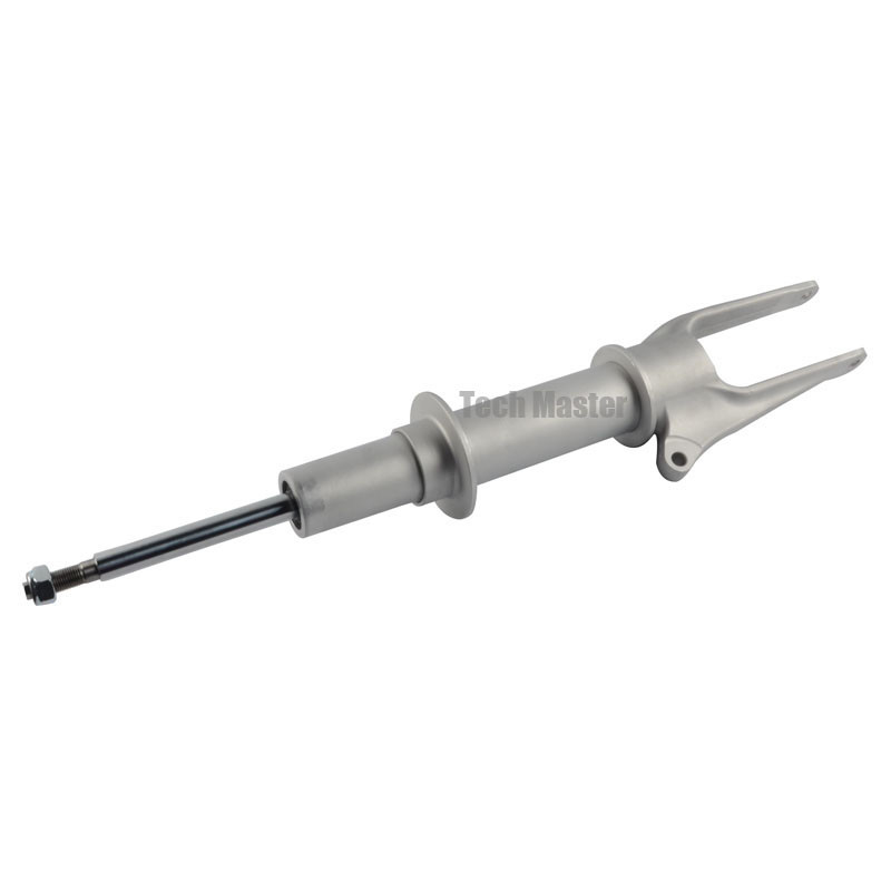 Amortecedor do ar da suspensão de Coilovers para Porsche Panamera 970 com sensor 97034304504 97034304104