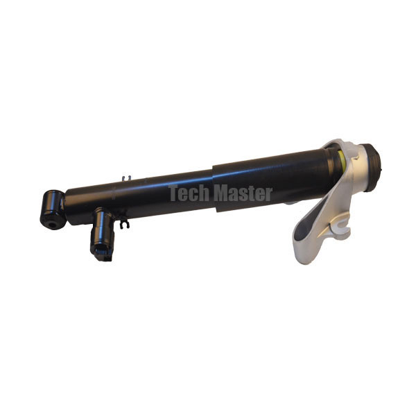 A mola de ar de Aftermarker choca para choque Airmatic do ar da parte traseira de  XC90 V90 XC60 31658382 31658383