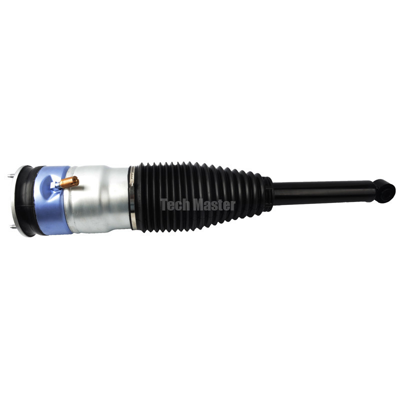 Suporte de choque da suspensão do ar para o Tesla Model S Rear 6006352-07-A 6006353-06-C