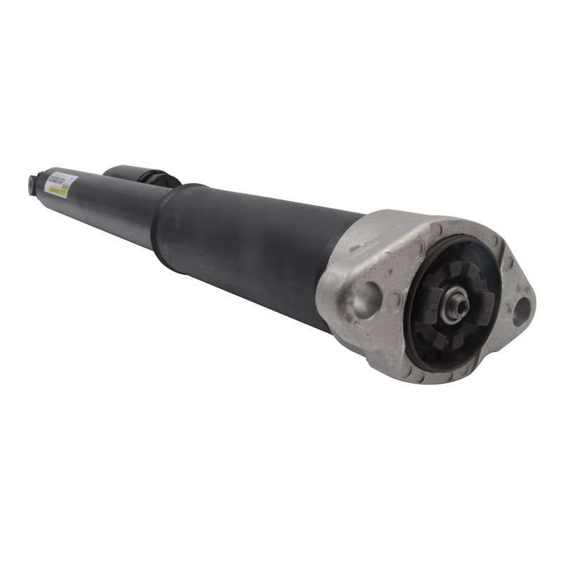 Suporte do ar do amortecedor de Mercedes Benz Rear Left And Right para a classe 2053208530 de W205 C 2053208630