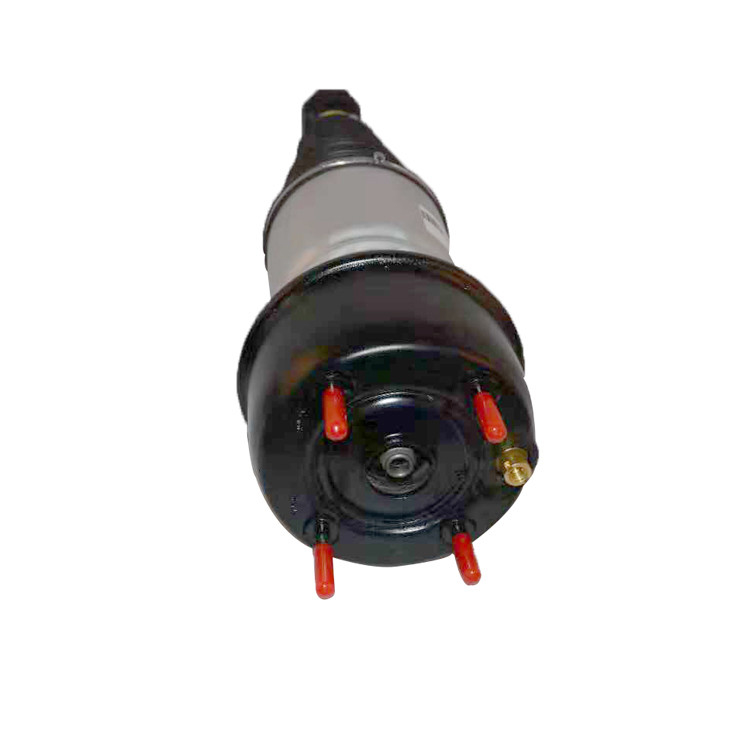 Amortecedores traseiros da suspensão do ar para o amortecedor C2C41341 de Jaguar X350 X358 XJR XJ6 XJ8 Airmatic
