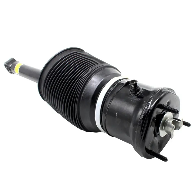 48090-50130 amortecedor da suspensão do ar para o amortecedor traseiro da mola de ar de LEXUS LS430 UCF30