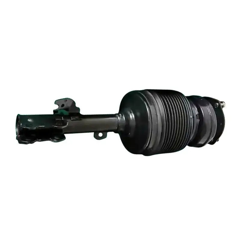 Front Shock Absorber Air Strut para a suspensão 48020-48040 do ar do Harrier de Lexus RX300 RX330 RX350 Toyota