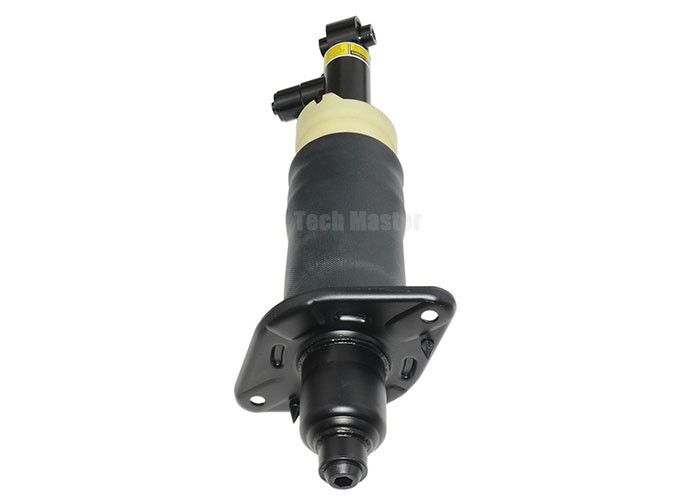 O sistema de suspensão do automóvel para a suspensão da mola de ar da parte traseira de Audi A6 C5 4B choca 4Z7616051A 4Z7616052A