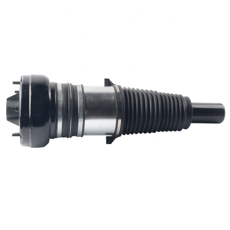 A suspensão do ar de Porsche Macan choca o suporte 95B616039 de Front Air Shock Kits Absorber