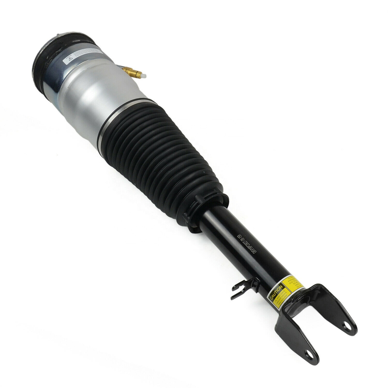 As peças do carro arejam o sistema de Front Left Right Air Suspension dos amortecedores para Tesla S 600640300