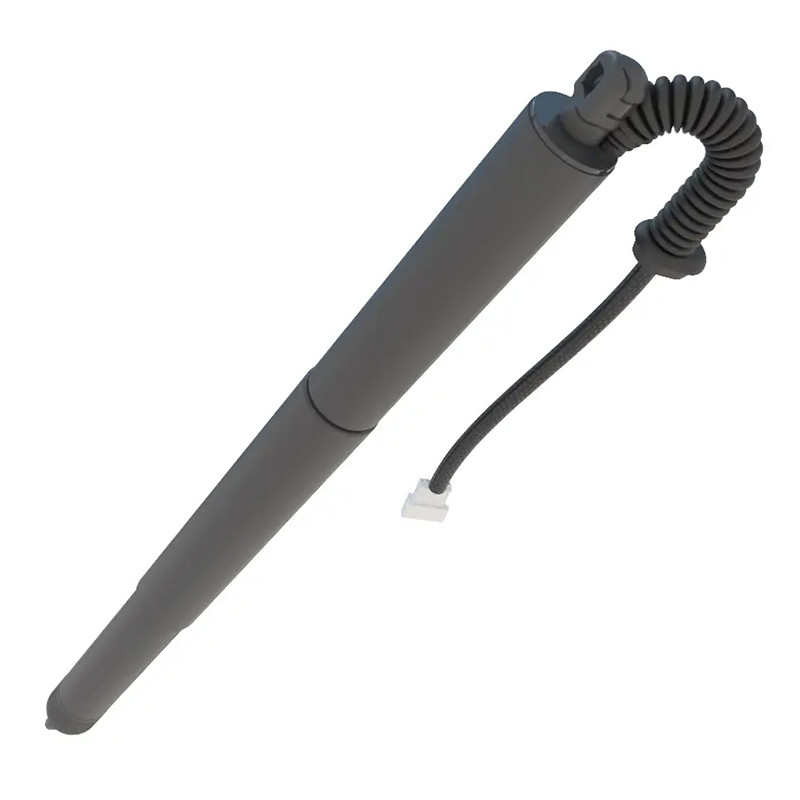 Os apoios direitos do elevador do portal do Liftgate do tronco da parte traseira do Bmw X1 F48 F49 suportam choque 51247350837
