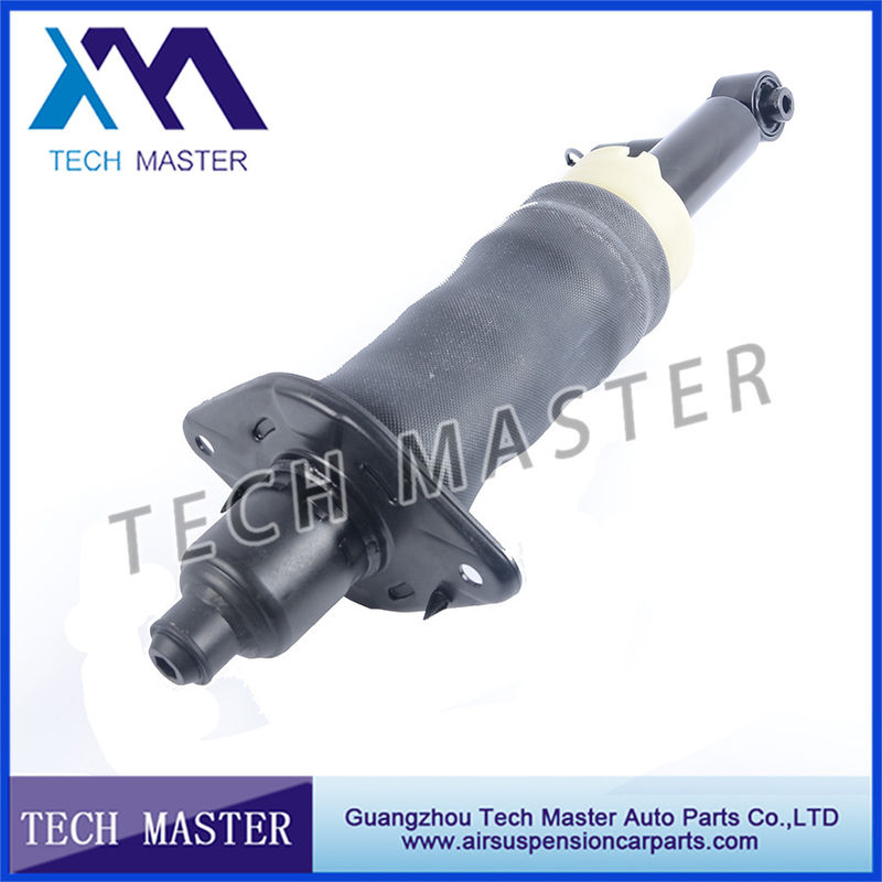 Mola de choque do ar da parte traseira da mola de suspensão do ar para Audi A6 c5 Allroad Quattro 4Z7616052A 4Z7616051A 4Z7513031A 4Z7513032A