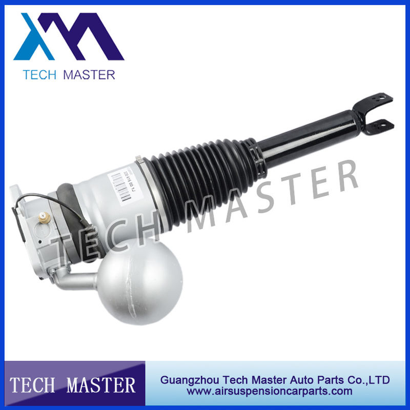 Suspensão traseira esquerda do ar para o amortecedor 3D0 616 001J 3D0616001J da suspensão da mola de ar de VW Phaeton 2002-2007