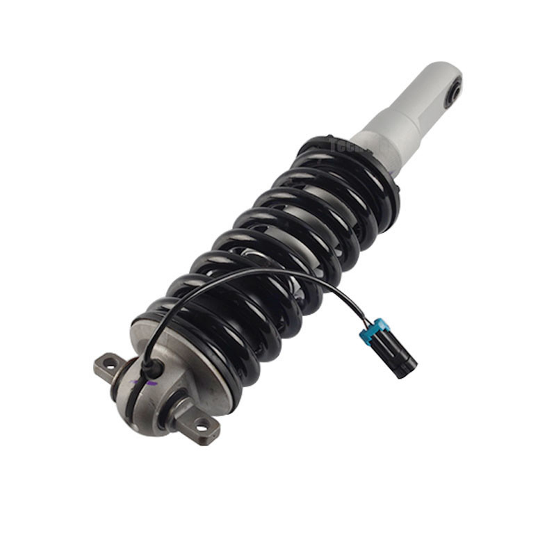 213396 235232 174722 Strut de choque frontal Assy Magnético Para Ferrari F430 F360 2005-2009