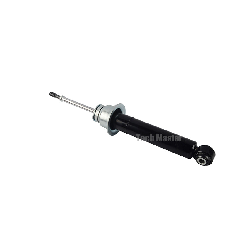 C2Z18564 C2ZZ1942 Eletrodoméstico para Jaguar XJL XF S Tipo 2004-2010