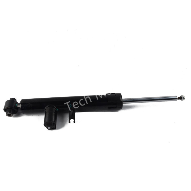 37126852927 37126852928 Eletrônico ajustável absorvedor de choque para BMW Série 3 / 4 F30 F33 F34 F35 2010-2017