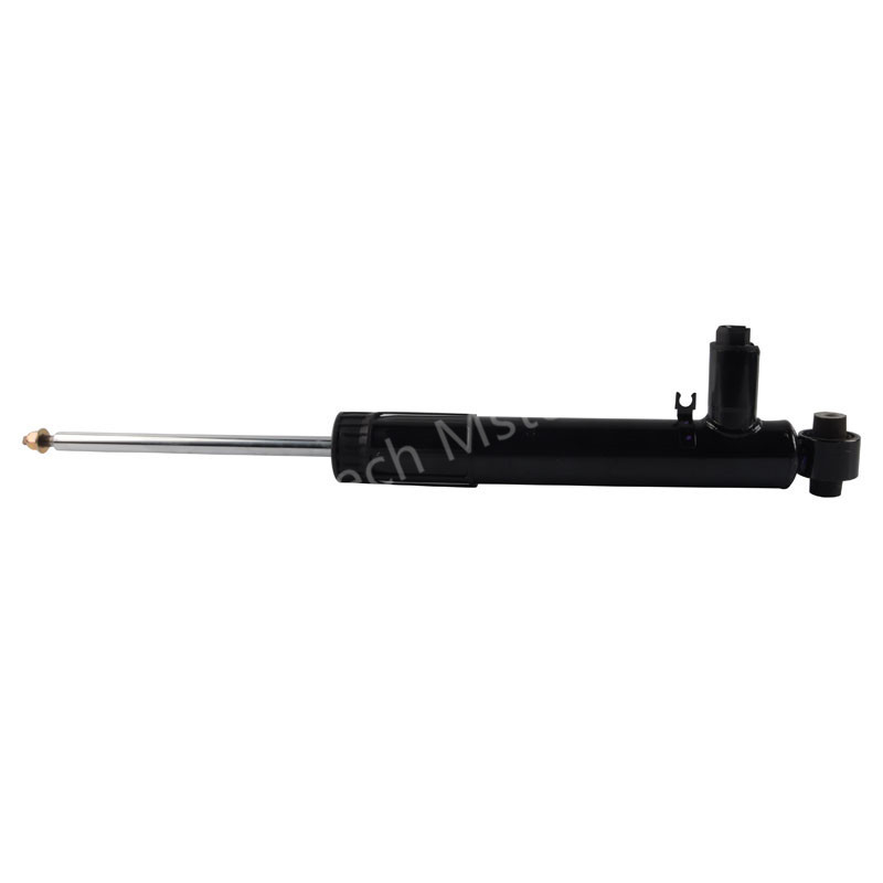 5Q0512009AK 5Q0512009AM Amortizador traseiro com DCC para VW Passat B8 Golf 7 VII MK7 2015-2020