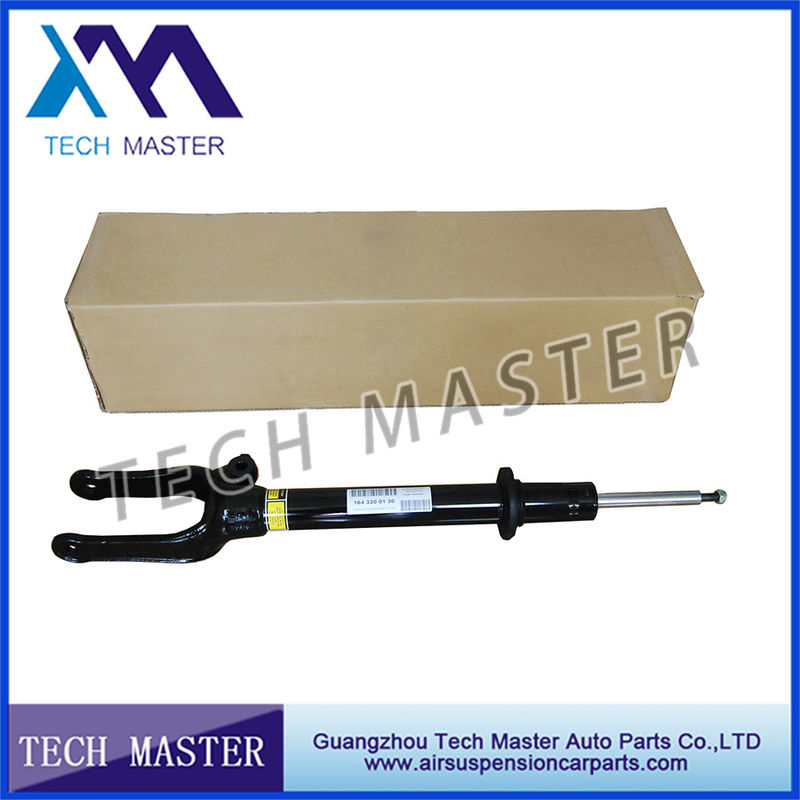 Suporte da suspensão do ar para OEM 1643200130 de choque do ar da parte dianteira da classe de Mercedes W164 ML