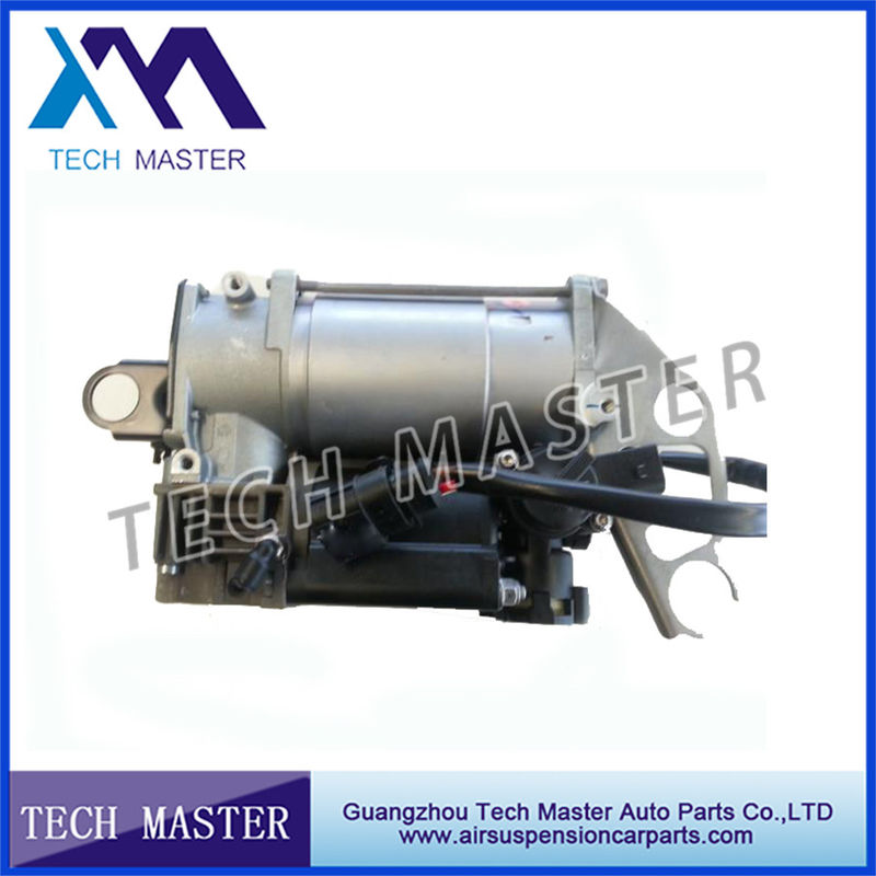 A suspensão do ar parte a bomba da suspensão do ar do compressor para OEM 7L0698007A 7L0698007E de VW Touareg