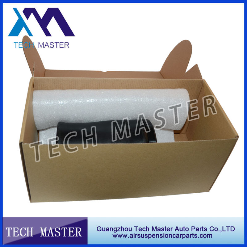 Saco modelo da suspensão do fole do ar do carro para a esquerda traseira de BMW X5 E53 37126750355