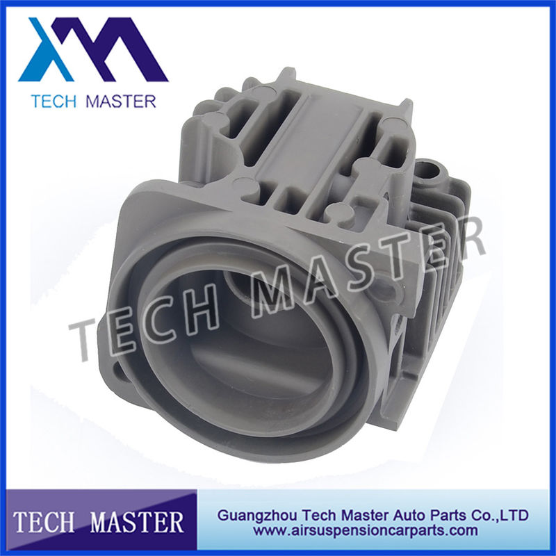 Compressor da suspensão do ar de BMW X5 E53 para OEM 37226787616 de 2 jogos de reparação do cilindro